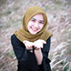 Testimoni Kajinehudi