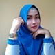 Testimoni Kajinehudi