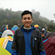Testimoni Kajinehudi