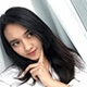 Testimoni Kajinehudi