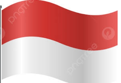 Halaman Kajinehudi