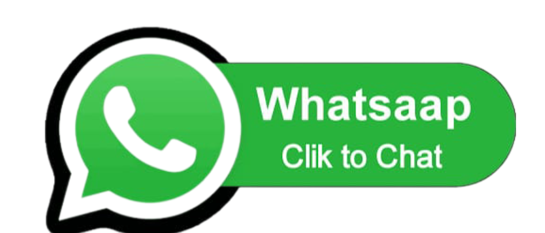 Hubungi Kami Melalui WhatsApp
