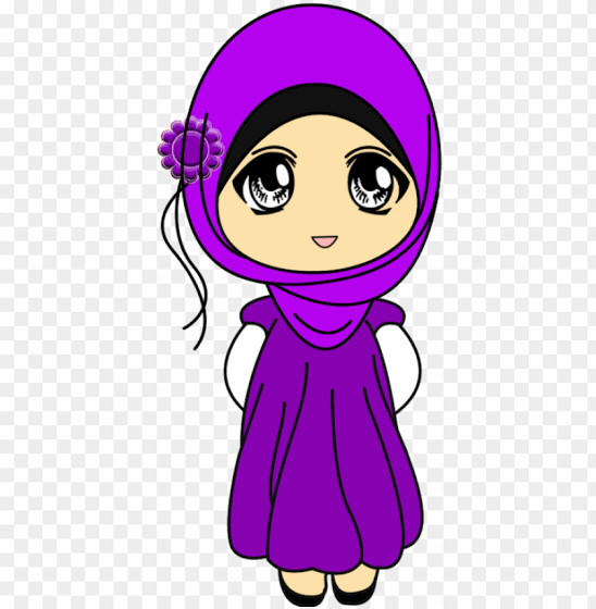 Profil Pengguna
